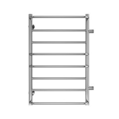 4670078530158 4670078530158