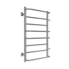 Полотенцесушитель водяной TERMINUS Евромикс 500x800 мм