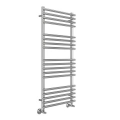 Полотенцесушитель водяной TERMINUS Кремона П18 500x1200 мм Полотенцесушитель водяной TERMINUS Кремона П18 500x1200 мм