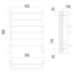 4670078531278 4670078531278