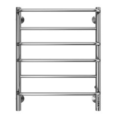 4670078531278 4670078531278