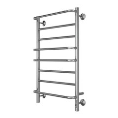 Полотенцесушитель электрический TERMINUS Евромикс П8 500х850 мм quick touch