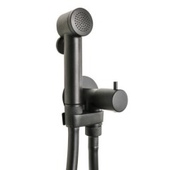 Душ гигиенический BOSSINI Paloma E57015B.073