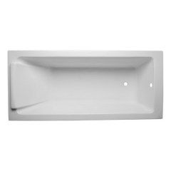 Ванна акриловая JACOB DELAFON Sofa 1700x700 мм E60518RU-00 Ванна акриловая JACOB DELAFON Sofa 1700x700 мм E60518RU-00