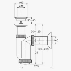 8.9073.0.000.000.1 8.9073.0.000.000.1