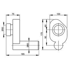8.9200.3.000.000.1 8.9200.3.000.000.1