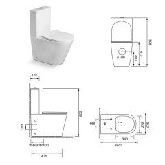 SL-5014 SL-5014