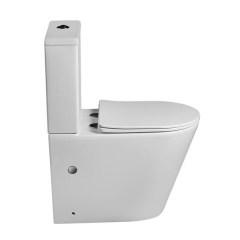 SL-5014 SL-5014