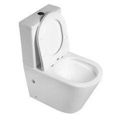 SL-5014 SL-5014