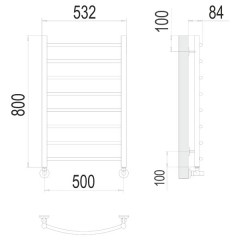 4670078530271 4670078530271