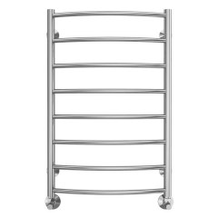 4670078530271 4670078530271