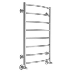 Полотенцесушитель водяной TERMINUS Классик 500x800 мм