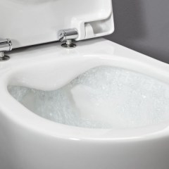 ZRU9307615 ZRU9307615