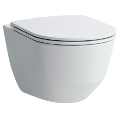 ZRU9307615 ZRU9307615