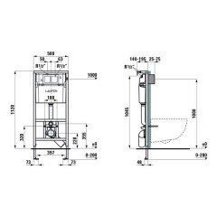 8.9466.0.000.000.1 8.9466.0.000.000.1