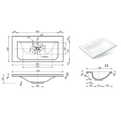 ФР-00001662 ФР-00001662