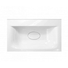 ФР-00001662 ФР-00001662