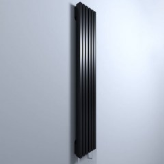 P30 1750 V6 P30 1750 V6