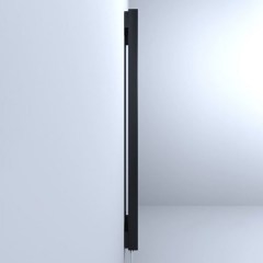 P30 1750 V6 P30 1750 V6