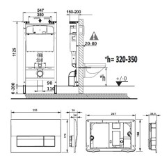 ZRU9307615 ZRU9307615