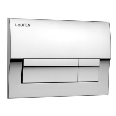 ZRU9307615 ZRU9307615