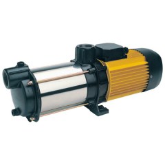 Насос поверхностный ESPA PRISMA 35 5 N 230/400 50 013677/STD 129348 Насос поверхностный ESPA PRISMA 35 5 N 230/400 50 013677/STD 129348