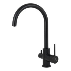 Смеситель для кухни KAISER Merkur 26744-9 Смеситель для кухни KAISER Merkur 26744-9