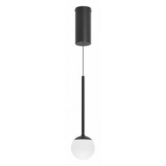 Светильник подвесной ARLIGHT Beads Hang T 36520 Светильник подвесной ARLIGHT Beads Hang T 36520