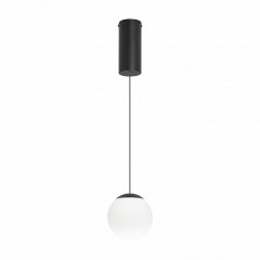 Светильник подвесной ARLIGHT Beads Hang 036524 Светильник подвесной ARLIGHT Beads Hang 036524