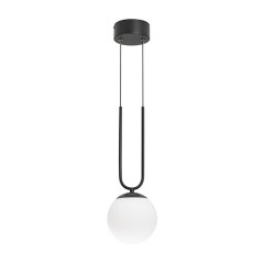 Светильник подвесной ARLIGHT Beads Hang U 036528 Светильник подвесной ARLIGHT Beads Hang U 036528