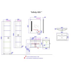 Inf.01.06-001 Inf.01.06-001