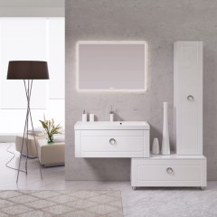 Inf.01.06-001 Inf.01.06-001