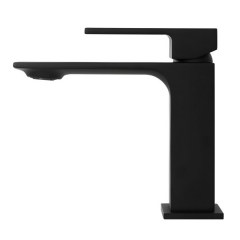 LUC-LVM-NERO LUC-LVM-NERO