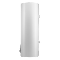 ELECTROLUX EWH 80 Gladius 2.0 ELECTROLUX EWH 80 Gladius 2.0