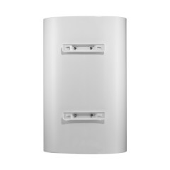 ELECTROLUX EWH 80 Gladius 2.0 ELECTROLUX EWH 80 Gladius 2.0