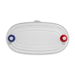ELECTROLUX EWH 80 Gladius 2.0 ELECTROLUX EWH 80 Gladius 2.0