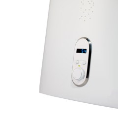 ELECTROLUX EWH 80 Gladius 2.0 ELECTROLUX EWH 80 Gladius 2.0
