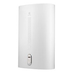 Водонагреватель электрический ELECTROLUX EWH 80 Gladius 2.0