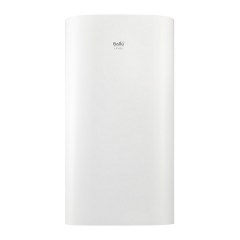 Водонагреватель электрический BALLU BWH/S 100 Level PRO 1075х550х335 мм Водонагреватель электрический BALLU BWH/S 100 Level PRO 1075х550х335 мм
