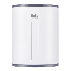 BALLU BWH/S 10 OMNIUM Uni U BALLU BWH/S 10 OMNIUM Uni U