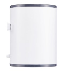 BALLU BWH/S 10 OMNIUM Uni O