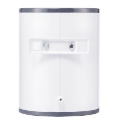 BALLU BWH/S 10 OMNIUM Uni U BALLU BWH/S 10 OMNIUM Uni U