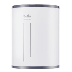 Водонагреватель электрический BALLU BWH/S 10 OMNIUM Uni U Водонагреватель электрический BALLU BWH/S 10 OMNIUM Uni U