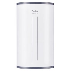 BALLU BWH/S 15 OMNIUM Uni O BALLU BWH/S 15 OMNIUM Uni O
