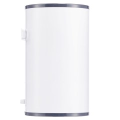 BALLU BWH/S 15 OMNIUM Uni O BALLU BWH/S 15 OMNIUM Uni O