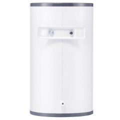 BALLU BWH/S 15 OMNIUM Uni O BALLU BWH/S 15 OMNIUM Uni O