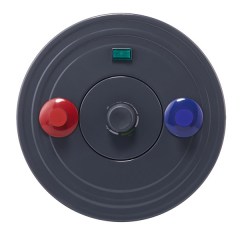 BALLU BWH/S 15 OMNIUM Uni O BALLU BWH/S 15 OMNIUM Uni O