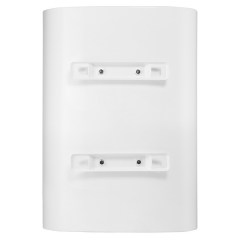 BALLU BWH/S 30 Artendo DH BALLU BWH/S 30 Artendo DH