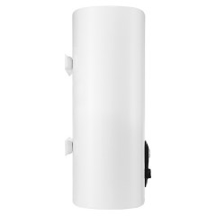 BALLU BWH/S 30 Artendo DH BALLU BWH/S 30 Artendo DH