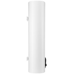 BALLU BWH/S 50 Artendo DH